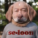 보배농장 이미지