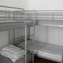 아이리스민박 이미지