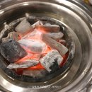 명산숯불구이 이미지