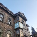 하루산책 이미지