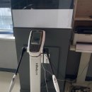 엔터핏 헬스&골프&GX 원주혁신점 이미지