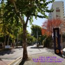 삼익그린맨션아파트 이미지