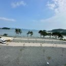 우니메이카 장흥점 이미지