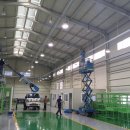 다산공단 셀프주유소 이미지