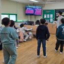 인천송천초등학교 이미지