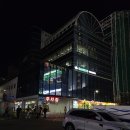 대아골프랜드 이미지