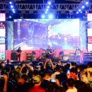 2023 제23회 동두천락페스티벌 | 동두천, 25~26일 제23회 동두천 락 페스티벌 열어