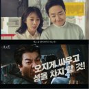 액스온 네이버블로그