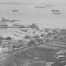 성창기업 이미지