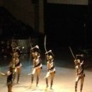 성마을농장 이미지