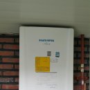 구암동241 이미지