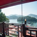 돌산펜션 이미지