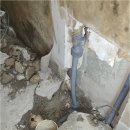 성현로659번길 이미지