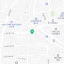 선산중앙로8길-1 이미지