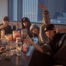 나인데이즈(9 Days) 스포츠한국