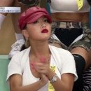로하네키친테이블
