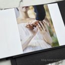 고백 | 대구 본식 스냅&영상dvd 추천 '더고백' 가격과 계약 후기 (내돈내산)