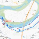 경산농협주유소 이미지