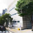 부산 연제구보건소 이미지