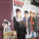 숙이네간장게장연불국수 | < 과천 간장게장 > 숙이네간장게장연불국수 EXO도 다녀간 그곳🦀