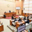 회기25 이미지
