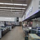 엔마트 아산신창점 이미지