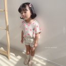 윤블리 이미지