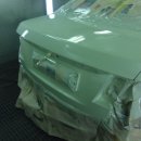 서울오토자동차공업사 이미지