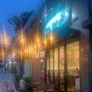 한스보일링