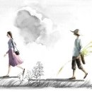서로지을 이미지