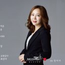 메디미스토리 이미지