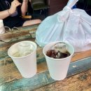 황금코다리(광주매월점) 이미지