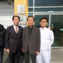 고삼농협 안성마춤 푸드센터