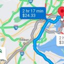 한산 F&P 이미지