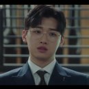 레티나안경 이미지