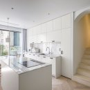 건축사사무소 공장 이미지