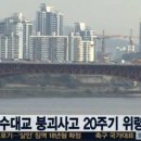 로덴성문치과병원 이미지