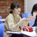 인화여자고등학교 이미지