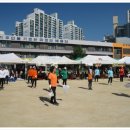 상계중학교 이미지