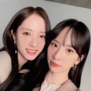 우소 이미지