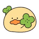 LH새마을금고 이미지