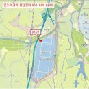 활천산업로 네이버블로그