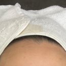 대연동 왁싱 ‘끌레르 뷰티’ 헤어라인왁싱 후기