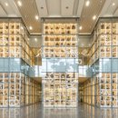 민속박물관 이미지