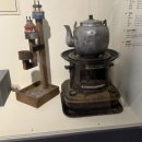 배다리박물관(휴관) 이미지