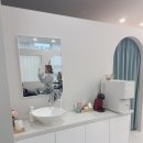 금곡동-14 | [금곡동왁싱 추천 : 슈가릿] 샤워실·일회용품까지 위생적인 슈가릿 왁싱 후기