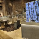 뭍 수원점 이미지