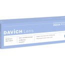 다비치안경 대치점 이미지