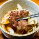 태백산한우 이미지