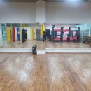 서충주YB복싱 이미지